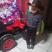 Helen Rosas - Facebook