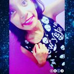 Helen Rosas - @helenrosas61 - Instagram