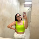 Helen Rosas - @heleenn_gr - Instagram
