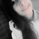 Helen Rosas - @helenrosas - Instagram
