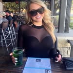 Helen Rosas - @helen.rosas.777363 - Instagram