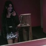 Helen Rosas - @haley_rosas - Instagram
