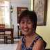 Helen Rosas - Facebook