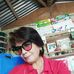 Helen Rosas - Facebook