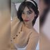 Helen Rosas - Facebook