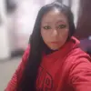 Helen Rosas - @ross_nellvy - TikTok