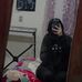 Helen Rosas - Facebook