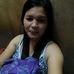 Helen Rosas - Facebook