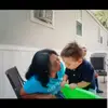 Helen Rosas - @helenrosas - TikTok