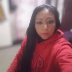 Helen Rosas - @helenr153 - Instagram