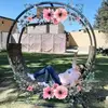 Helen Rosas - @helenrosas15 - TikTok