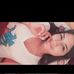 Helen Rosas - Facebook