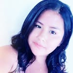 Helen rosas - @helenrosas55 - Instagram