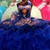 Helen Rosas - Facebook