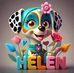 Helen Rosas - Facebook