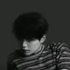 Helen Rosas - @helen.rosas2 - TikTok