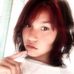 Helen Rosas - Facebook