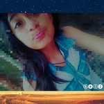 Helen Rosas 🙌🏻❤🍓 - @helenrosas_ - Instagram