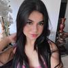 Helen Rosas - @helenmakeup777 - TikTok