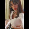 Helen Rosas - @helenrosass - TikTok