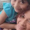 helenrosas6 - @helenrosas6 - TikTok