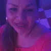 Helensitah - @helenrosas04 - TikTok