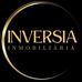 Inversia Helen Rosas - Facebook