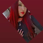 Mâry Bâez - @helen.rosas2301 - Instagram
