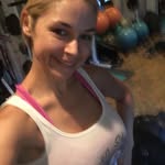Call Me Helen - @helenroyce79 - Instagram