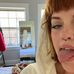 Helen H. Royce - Facebook