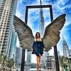Helen Ka - @helenroyce - TikTok
