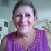 Helen Royce - Facebook