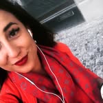 Helen Royce - @helenroyce - Instagram