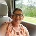 Helen Royce - Facebook