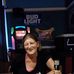 Helen Royce - Facebook