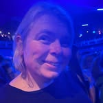 Helen Royce - @hellsbells1405 - Instagram