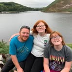 Helen Royce - Facebook