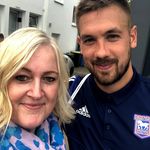 Helen Royce - @helencroyce - Instagram