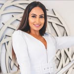 Helen Royce - @helen_fx_trades09 - Instagram