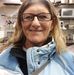 Helen Royce - Facebook