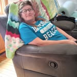 Helen royce - @roycehelen411 - Instagram