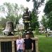 Helen Royce - Facebook