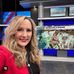 Helen Royce - Facebook