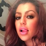 helena royce - @roycehelena - Instagram