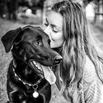 @helene_royce_speed_andco - Instagram