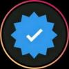 helenhroyce_ - @helenhroyce_ - TikTok