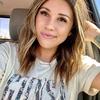 helenroyce29 - @helenroyce29 - TikTok