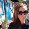 Elena Rubinshtein - @helenrubinshtein - TikTok