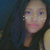 Helen :) - @helenrubina16 - TikTok