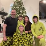 Helen Pham Rubin - @helenrubin24 - Instagram